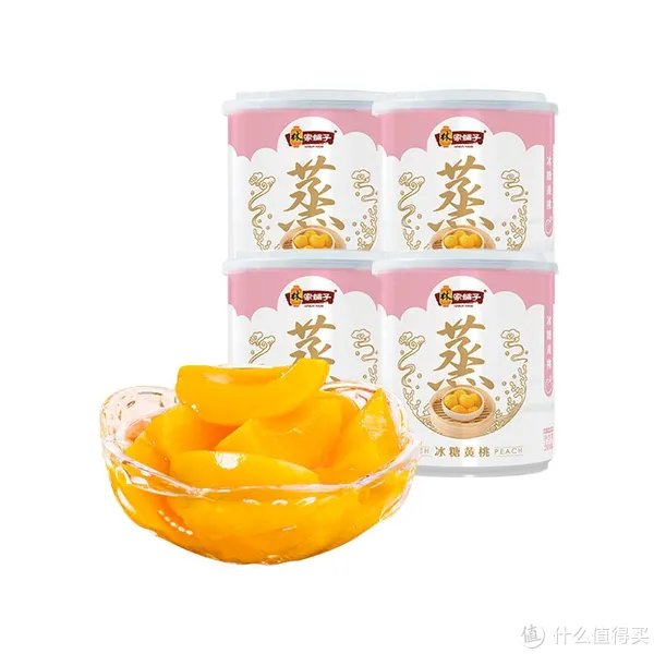 旺旺碎冰冰哪个口味好吃