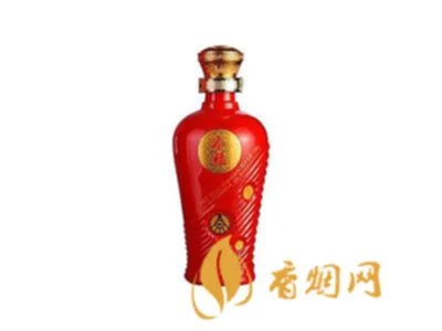 五粮液最早的酒名：了解历史上的名酒