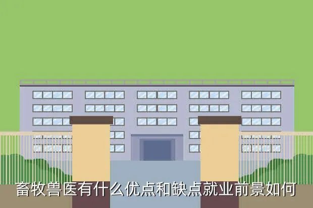 畜牧兽医专业人才网，国内专业的畜牧人才招聘网站是