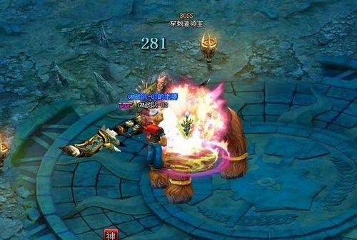 争金夺银2918英雄王座92级顶级紫装首爆