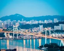 网友推荐：五家专业吸脂减肥好去处