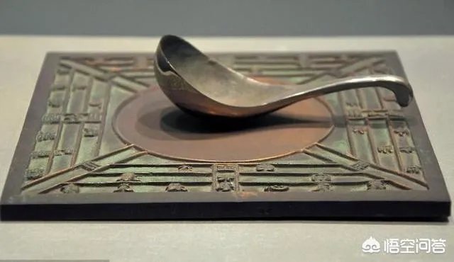 指南针在月球上好用吗？