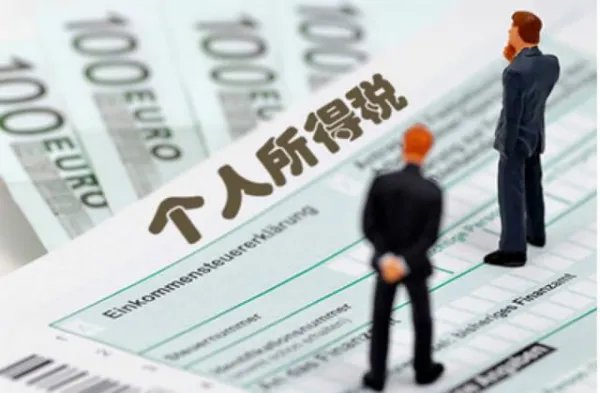 董明珠建议提高个税起征点至1万元,你觉得个税起征点有必要提高吗?