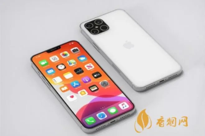 苹果13发布会什么时候可以买 苹果13发布会时间和上市时间