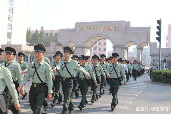 当兵退伍,预备役几年?可以一直服役预备役吗?