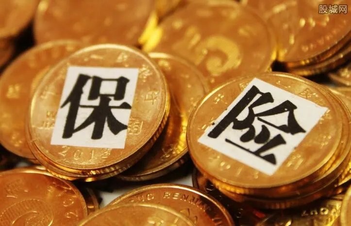 商业养老保险真的能够养老吗 看完你就明白了！