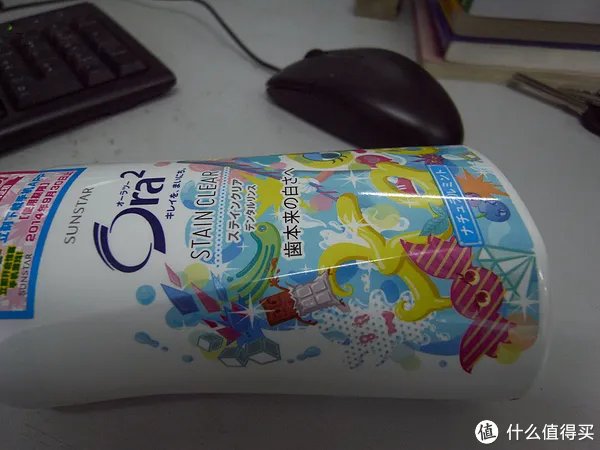 一个过时的备机:RICOH 理光 GX200