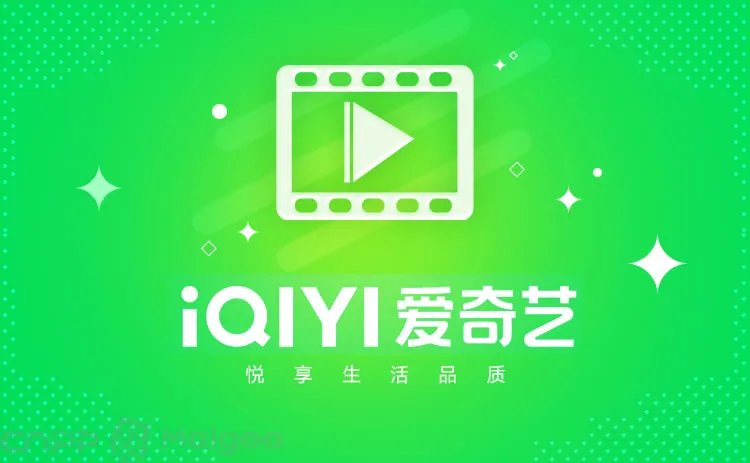 【优酷视频】优酷和土豆哪个好?优酷会员账号共享