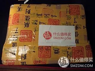 如要撸,请深撸