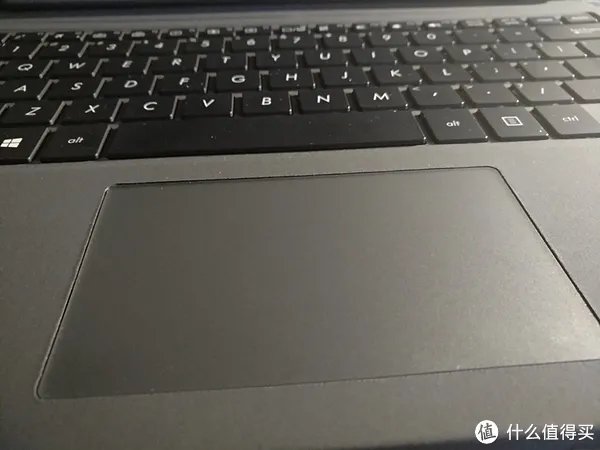#原创新人# ASUS 华硕 灵焕3 尊享版二合一平板电脑的菜鸟使用感受