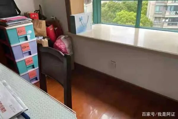 上海夫妻为报复邻居连开五年震楼器,到底什么仇什么怨?