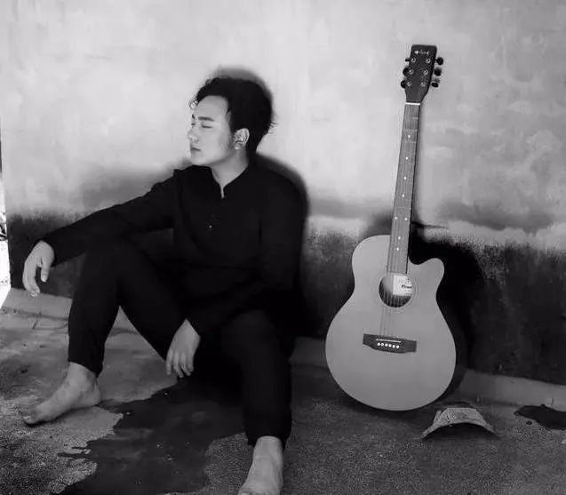 阿果吉曲的故事与原型：小天使阿果吉曲短暂的一生