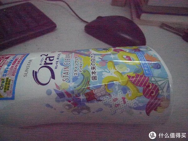 一个过时的备机:RICOH 理光 GX200
