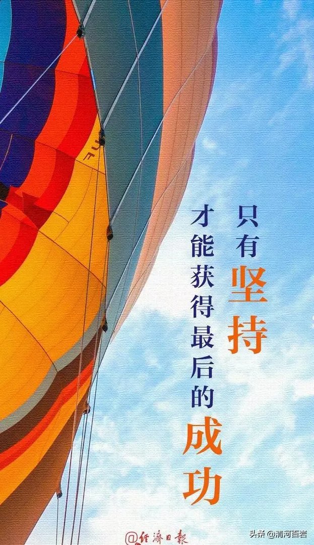 2022年扬中疫情解封公司都上班了,为什么网吧还不开门