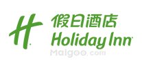 十大合肥星级酒店,合肥酒店排行前十,合肥五星级酒店有哪些