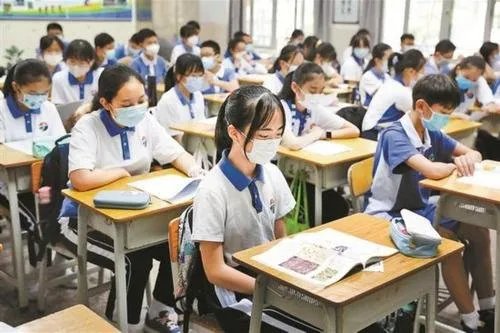 考生高考第二天跑错考场，高考跑错考场应该怎么办？