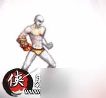 dnf十周年追忆武器装扮外观站街一览:全职业详情