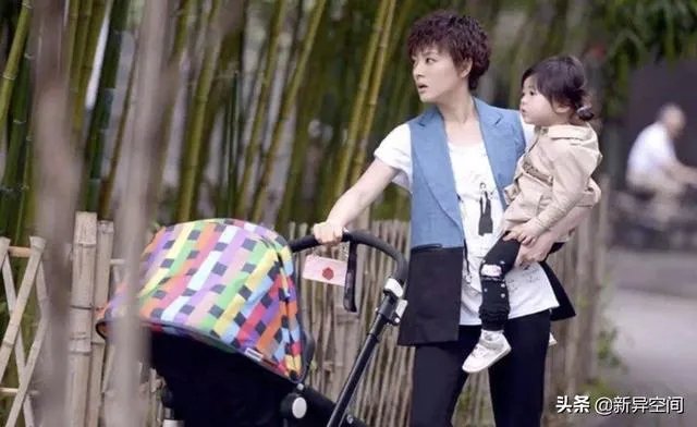 辣妈正传好看吗？