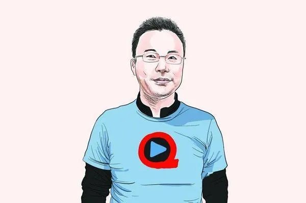 王欣上线新App 人工智能灵鸽