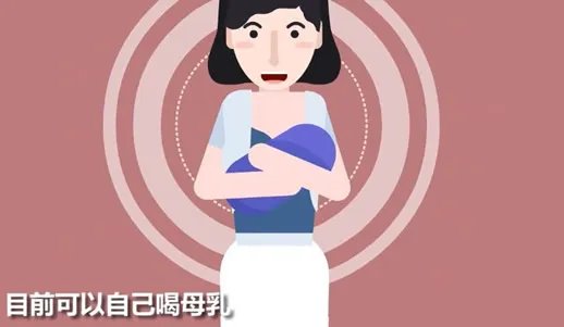 世界最小男婴有多小及照片:详情真相曝光(图)