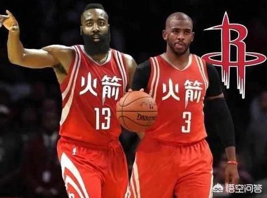 哈登受伤不能出战独行侠的比赛，哈登是真的受伤了吗？