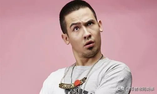 如何看待池子被移出群聊后的发声？