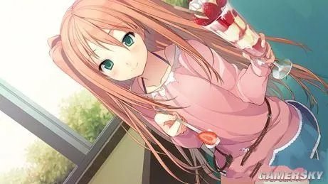 《恋爱与选举与巧克力:携带版》PSP汉化版下载发布
