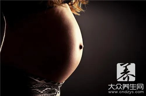 清胎毒吃什么好?
