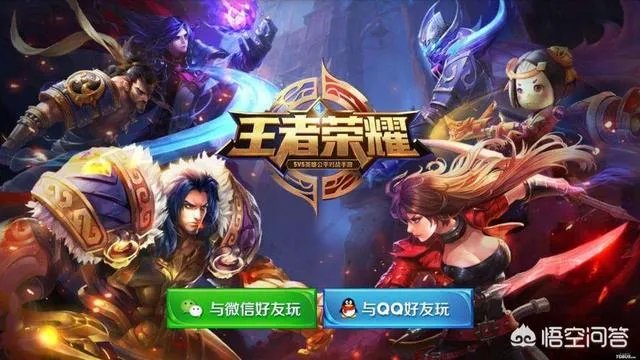 adc大驾光临