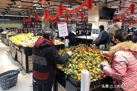 2022年扬中疫情解封公司都上班了,为什么网吧还不开门