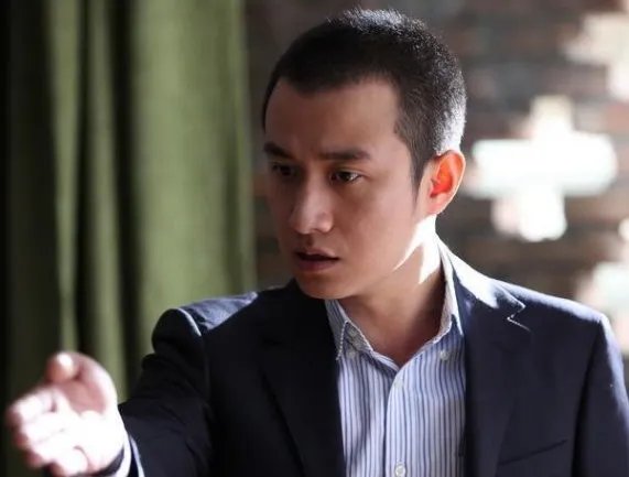 马伊琍和小17岁的绯闻男友罕见同框,马伊琍的第二春要来了吗?