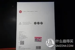 如要撸,请深撸