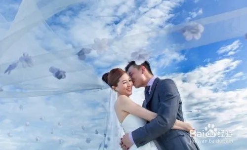 如何找对配偶让你少奋斗20年