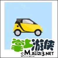疯狂猜图5个字母的品牌 疯狂猜图品牌答案