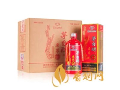 43茅台酒多少价格表——最新价格表一览