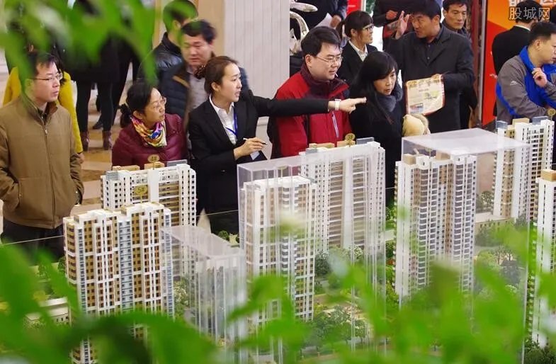 房地产泡沫破裂的后果 会导致什么事情发生？