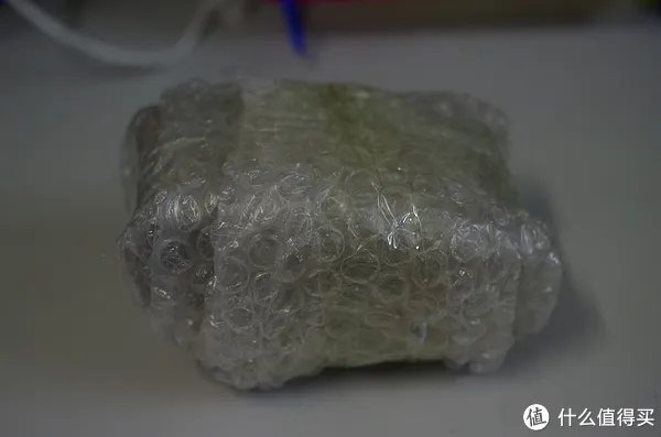 一个过时的备机:RICOH 理光 GX200
