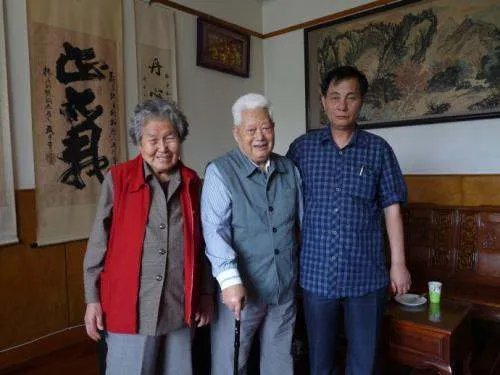 开国少将高先贵逝世 还健在开国将军都有谁