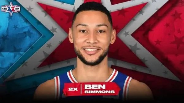 2020nba全明星赛时间