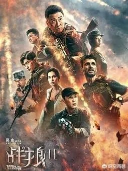 吴京获得华表奖最佳男主角,他的演技真的可以获得影帝吗?