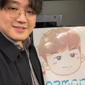 RNG主教练孙大永深夜发文致歉,“仅六个字,令所有粉丝都慌了”,他会离开吗?