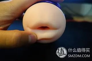如要撸,请深撸
