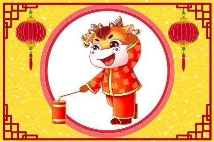 2021年立秋时间几点时刻,今年立秋是早秋还是晚秋