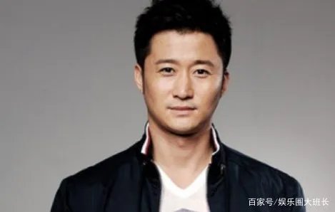 吴京电影已经排到2030年,他是怎么在电影这条路上越走越好的?