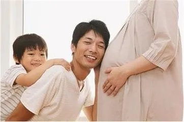 违规怀孕遭处分，备孕需要注意哪些？