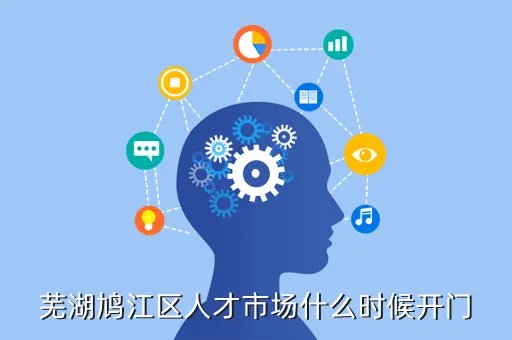 芜湖县人事人才网,芜湖开发区人才市场