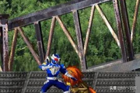 铠甲勇士激斗传其他铠甲怎么解锁？