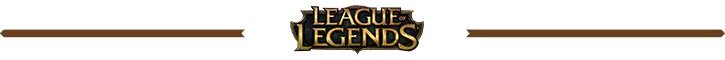 《LOL》生化魔人 扎克皮肤大全