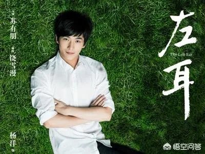 如何评价电影《左耳》?