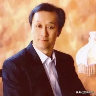 音乐该不该收费?